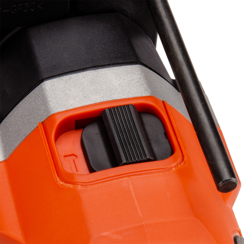Ударная дрель Makita M8103