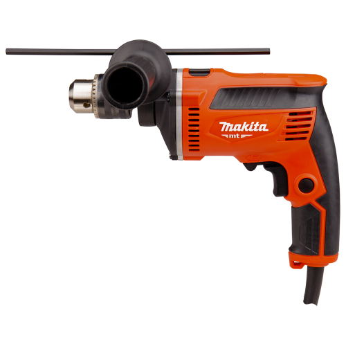 Ударная дрель Makita M8103