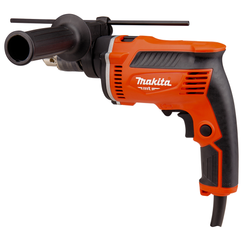 Ударная дрель Makita M8103