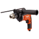 Ударная дрель Makita M8103