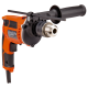 Ударная дрель Makita M8103