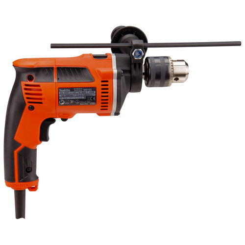 Ударная дрель Makita M8103