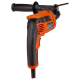 Ударная дрель Makita M8103