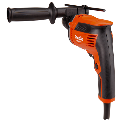 Ударная дрель Makita M8103