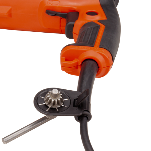 Ударная дрель Makita M8103