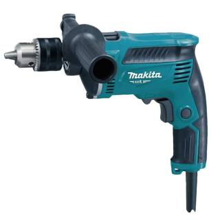 Ударная дрель Makita M8103B