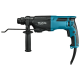 Перфоратор MT Makita M8700B