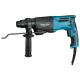 Перфоратор MT Makita M8700B