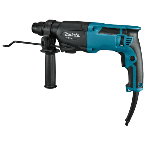 Перфоратор MT Makita M8700B