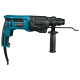 Перфоратор MT Makita M8700B