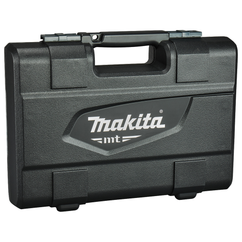 Перфоратор MT Makita M8700B