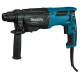 Перфоратор MT Makita M8701B