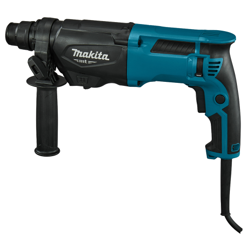 Перфоратор MT Makita M8701B