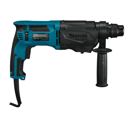 Перфоратор MT Makita M8701B