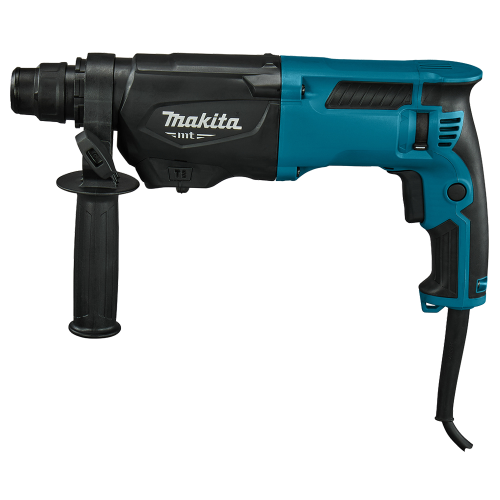 Перфоратор MT Makita M8701B
