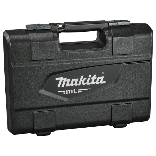 Перфоратор MT Makita M8701B