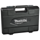 Перфоратор MT Makita M8701B
