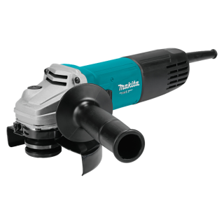 Угловая шлифовальная машина MT Makita M9511RB