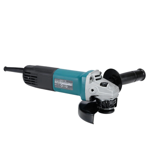 Угловая шлифовальная машина MT Makita M9511RB
