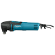 Многофункциональный инструмент MT Makita M9800B