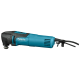 Многофункциональный инструмент MT Makita M9800B