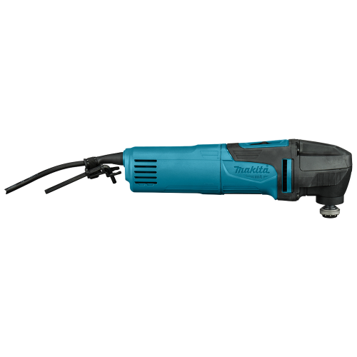 Многофункциональный инструмент MT Makita M9800B