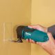 Многофункциональный инструмент MT Makita M9800B