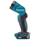 Аккумуляторный фонарь XGT Makita ML001G