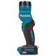 Аккумуляторный фонарь XGT Makita ML001G