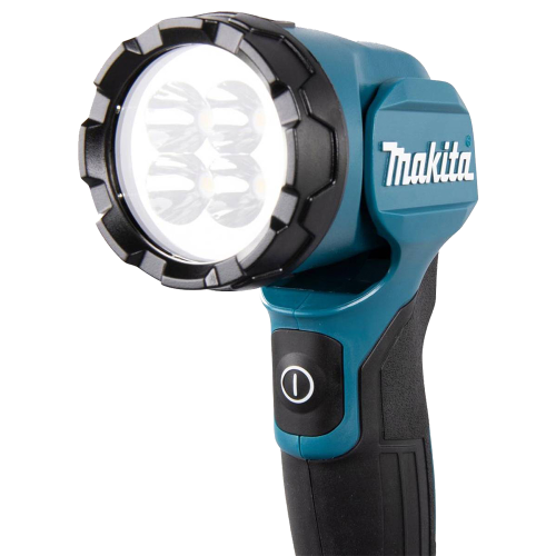 Аккумуляторный фонарь XGT Makita ML001G