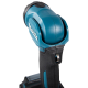 Аккумуляторный фонарь XGT Makita ML001G