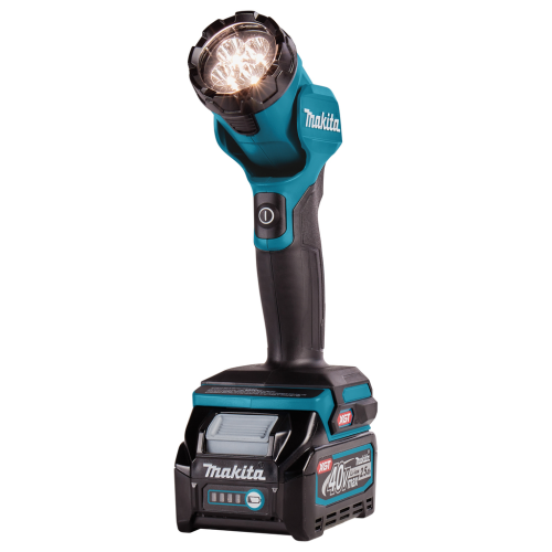 Аккумуляторный фонарь XGT Makita ML001G