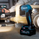 Аккумуляторный фонарь XGT Makita ML001G