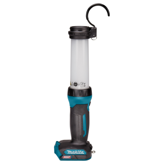 Акумуляторний ліхтар з USB XGT Makita ML002G