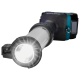 Аккумуляторный фонарь с USB XGT Makita ML002G