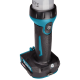 Аккумуляторный фонарь с USB XGT Makita ML002G