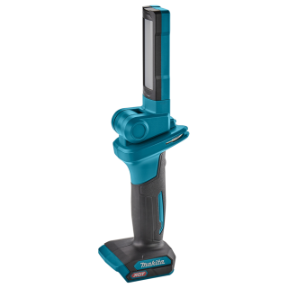 Акумуляторний ліхтар XGT Makita ML006GX