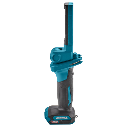 Аккумуляторный фонарь XGT Makita ML006GX