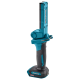 Аккумуляторный фонарь XGT Makita ML006GX