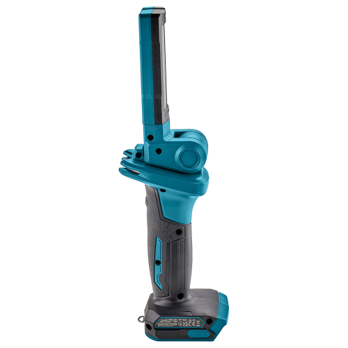 Аккумуляторный фонарь XGT Makita ML006GX