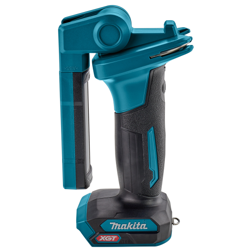 Аккумуляторный фонарь XGT Makita ML006GX