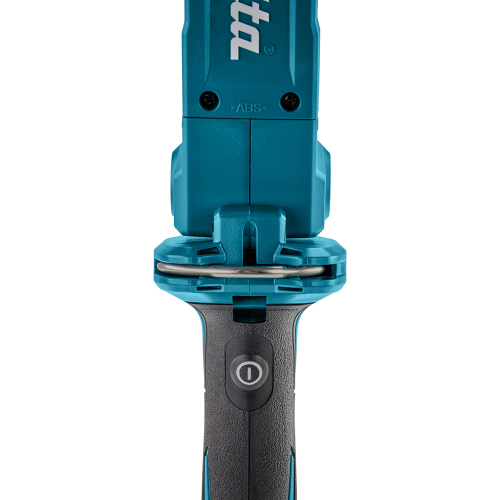 Аккумуляторный фонарь XGT Makita ML006GX