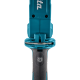 Аккумуляторный фонарь XGT Makita ML006GX