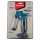 Аккумуляторный фонарь XGT Makita ML006GX