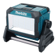 Акумуляторний ліхтар XGT Makita ML009G
