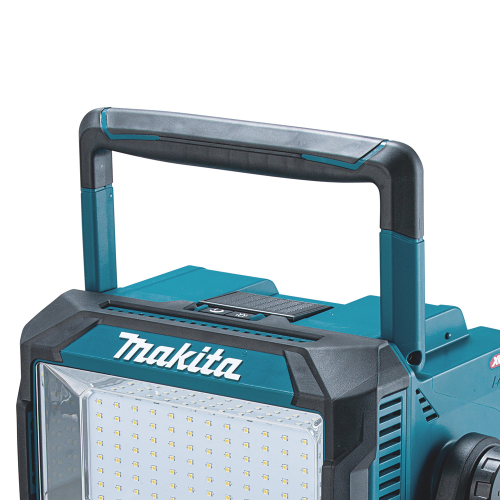 Акумуляторний ліхтар XGT Makita ML009G