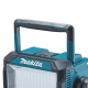 Акумуляторний ліхтар XGT Makita ML009G