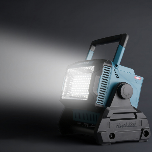 Акумуляторний ліхтар XGT Makita ML009G