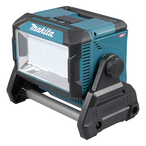 Акумуляторний ліхтар XGT Makita ML009G