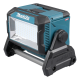 Акумуляторний ліхтар XGT Makita ML009G
